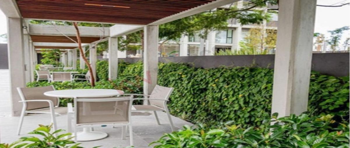 Foto de departamento en renta en  , juriquilla santa fe, querétaro, querétaro, 0 No. 03