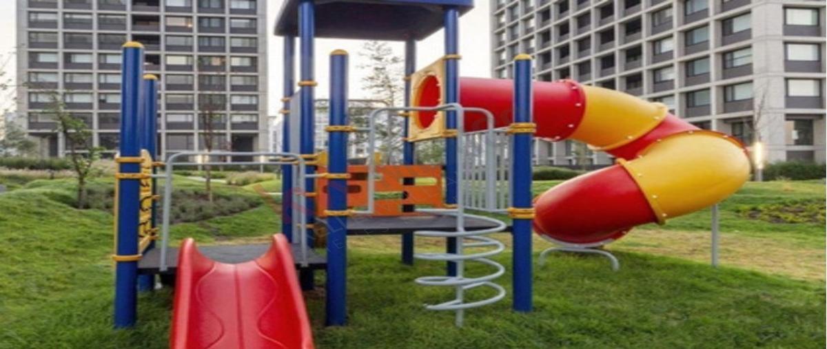 Foto de departamento en renta en  , juriquilla santa fe, querétaro, querétaro, 0 No. 04