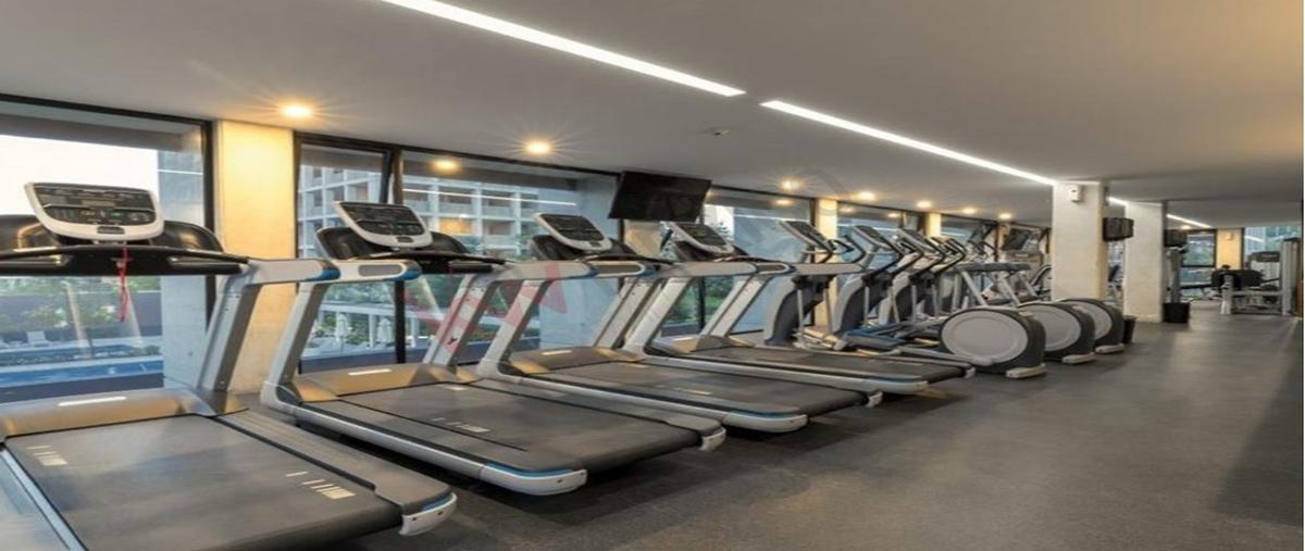 Foto de departamento en renta en  , juriquilla santa fe, querétaro, querétaro, 0 No. 05