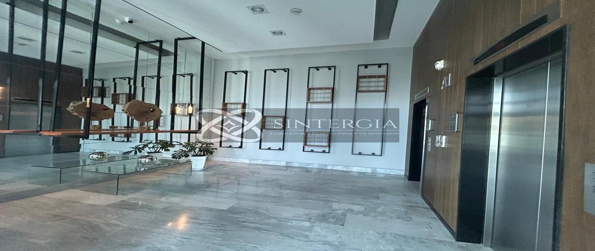 Foto de departamento en renta en  , juriquilla santa fe, querétaro, querétaro, 0 No. 05