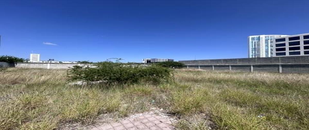 Foto de terreno habitacional en venta en  , juriquilla santa fe, querétaro, querétaro, 0 No. 03