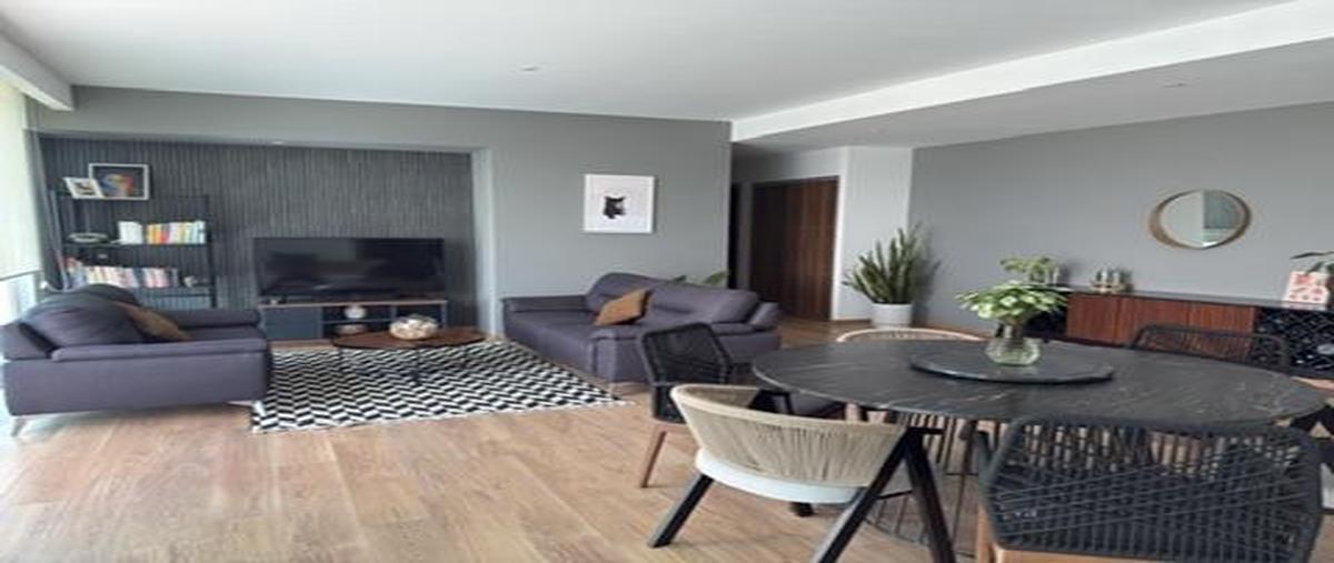 Foto de departamento en venta en  , juriquilla santa fe, querétaro, querétaro, 0 No. 03