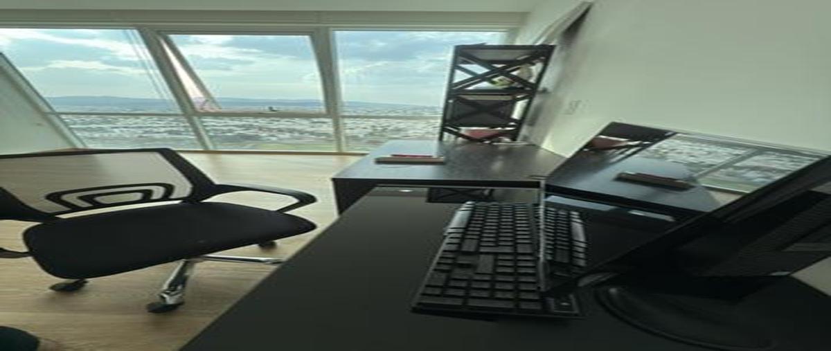 Foto de departamento en venta en  , juriquilla santa fe, querétaro, querétaro, 0 No. 04