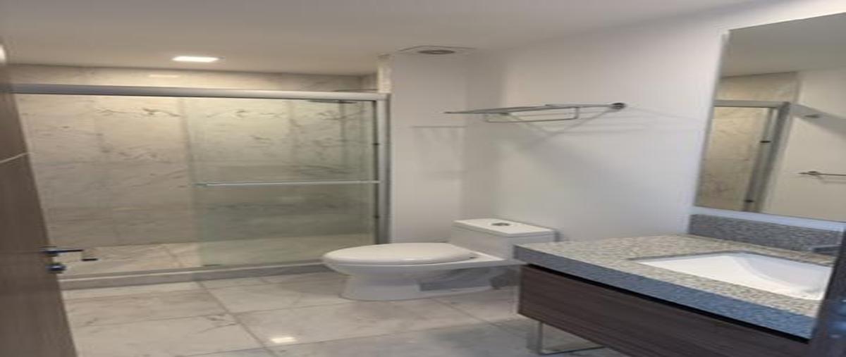 Foto de departamento en venta en  , juriquilla santa fe, querétaro, querétaro, 0 No. 05