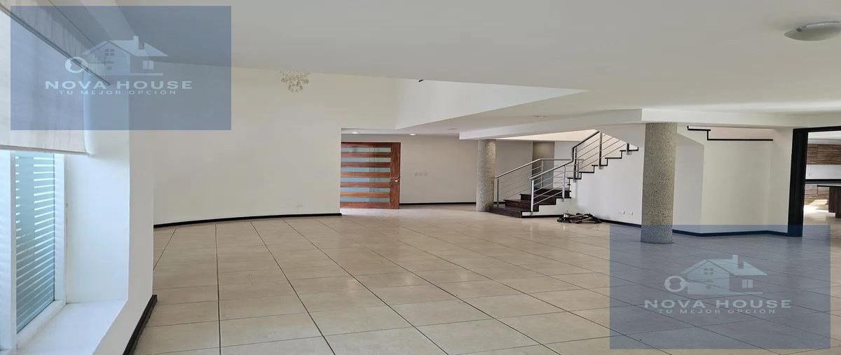 Foto de casa en venta en  , juriquilla santa fe, querétaro, querétaro, 0 No. 03
