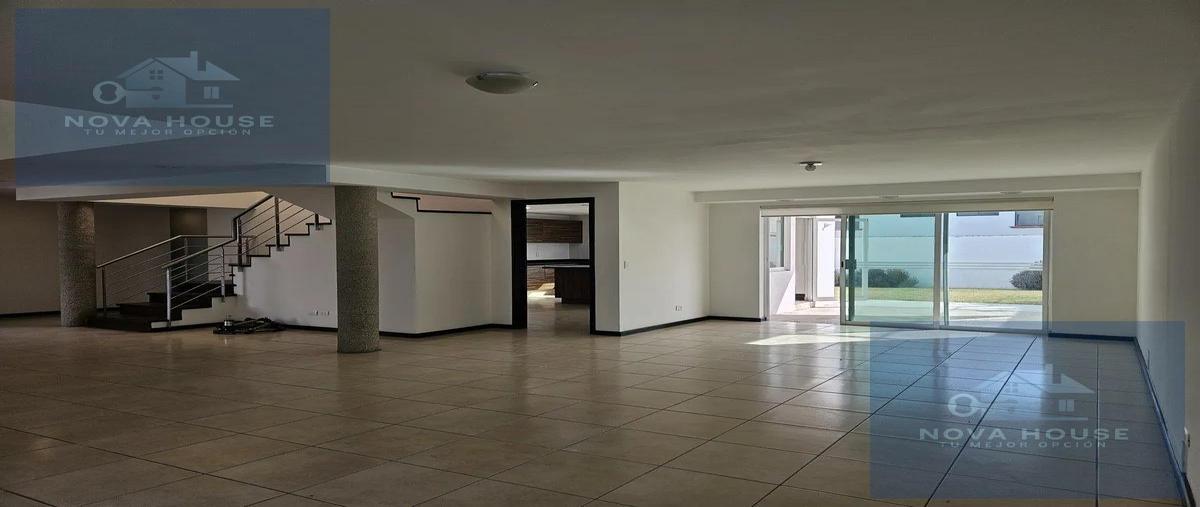 Foto de casa en venta en  , juriquilla santa fe, querétaro, querétaro, 0 No. 04