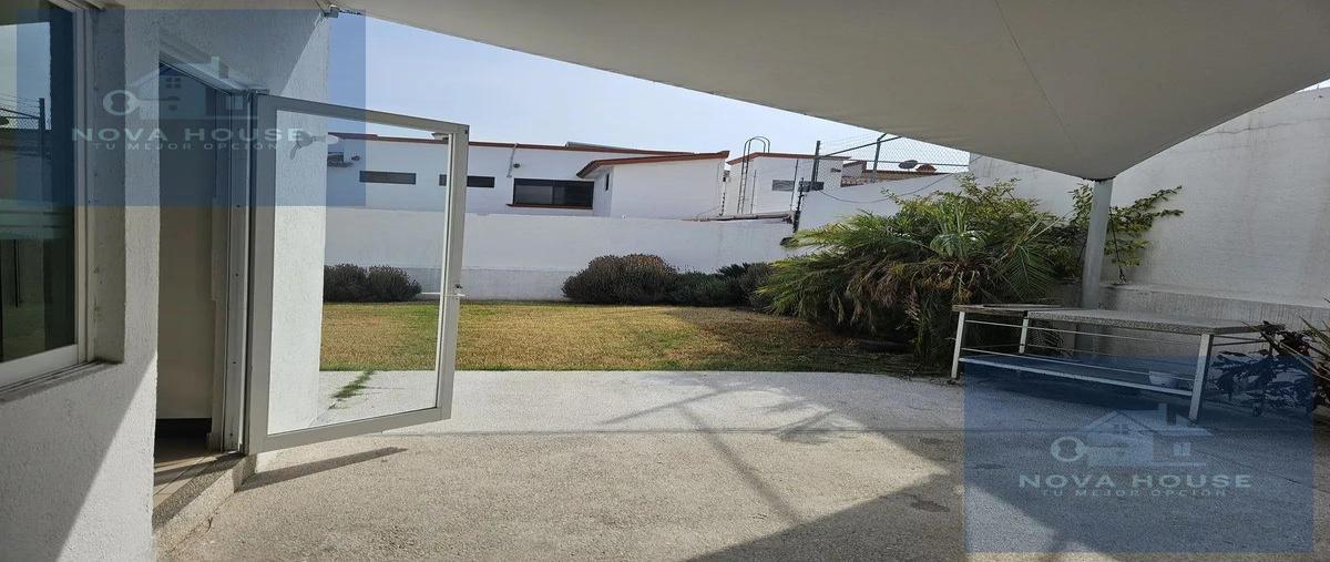 Foto de casa en venta en  , juriquilla santa fe, querétaro, querétaro, 0 No. 05
