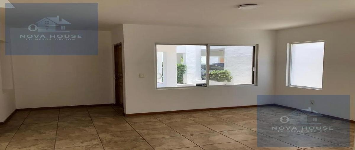 Foto de casa en venta en  , juriquilla santa fe, querétaro, querétaro, 0 No. 05