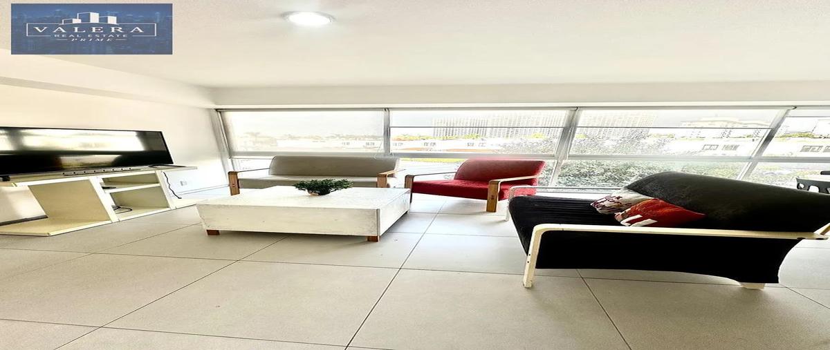 Foto de departamento en venta en  , juriquilla santa fe, querétaro, querétaro, 0 No. 03