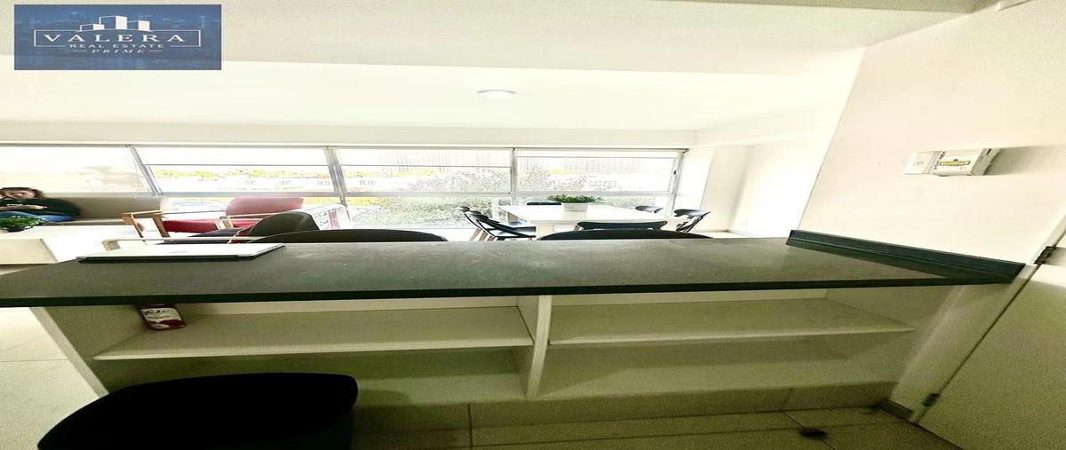 Foto de departamento en venta en  , juriquilla santa fe, querétaro, querétaro, 0 No. 05