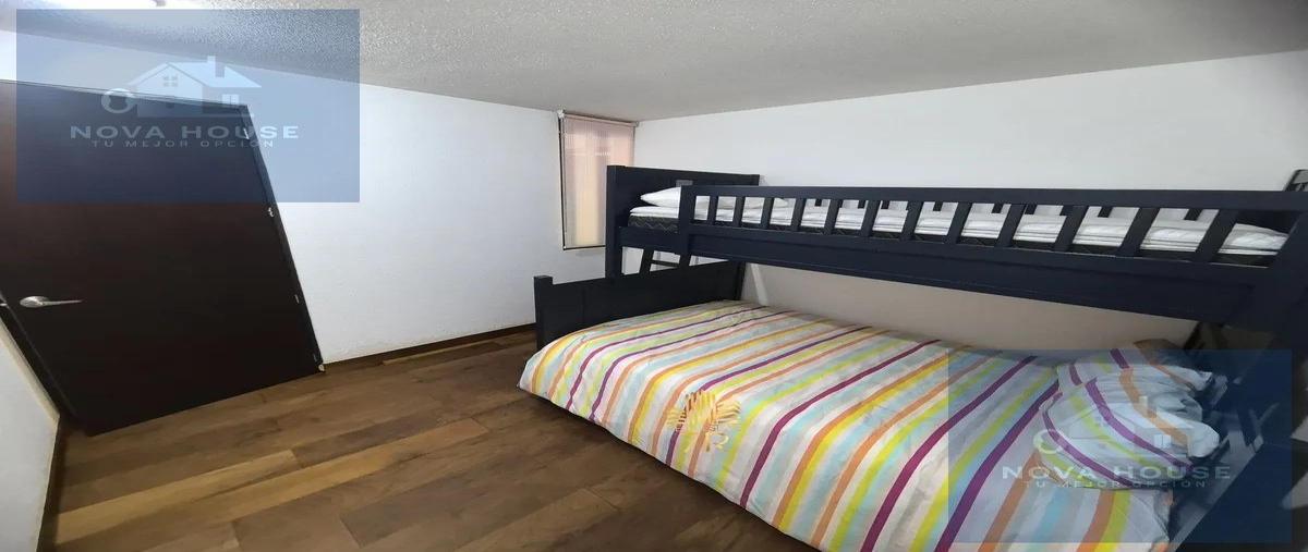 Foto de casa en venta en  , juriquilla santa fe, querétaro, querétaro, 0 No. 04