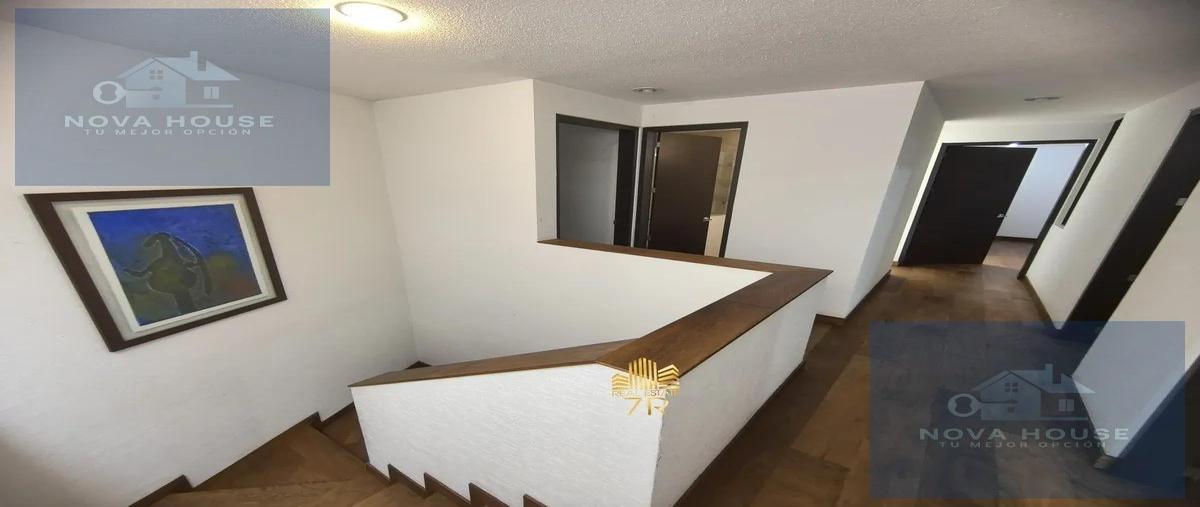 Foto de casa en venta en  , juriquilla santa fe, querétaro, querétaro, 0 No. 05