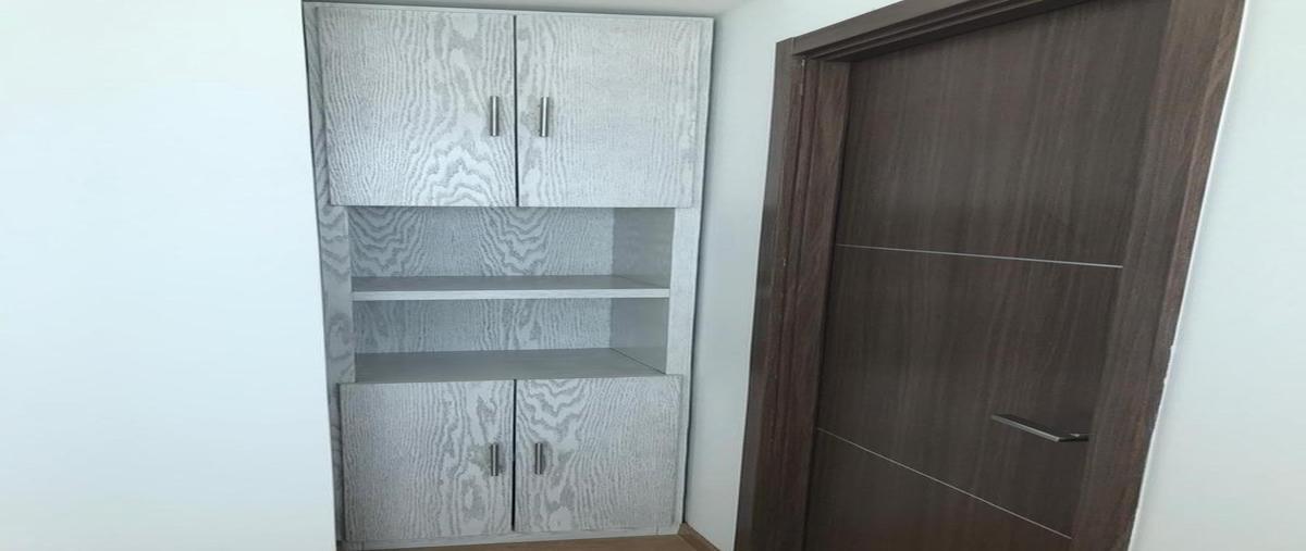 Foto de departamento en venta en  , juriquilla santa fe, querétaro, querétaro, 0 No. 03