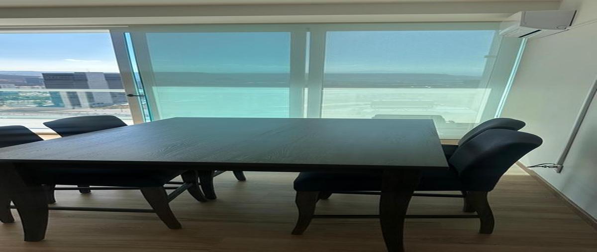 Foto de departamento en venta en  , juriquilla santa fe, querétaro, querétaro, 0 No. 05