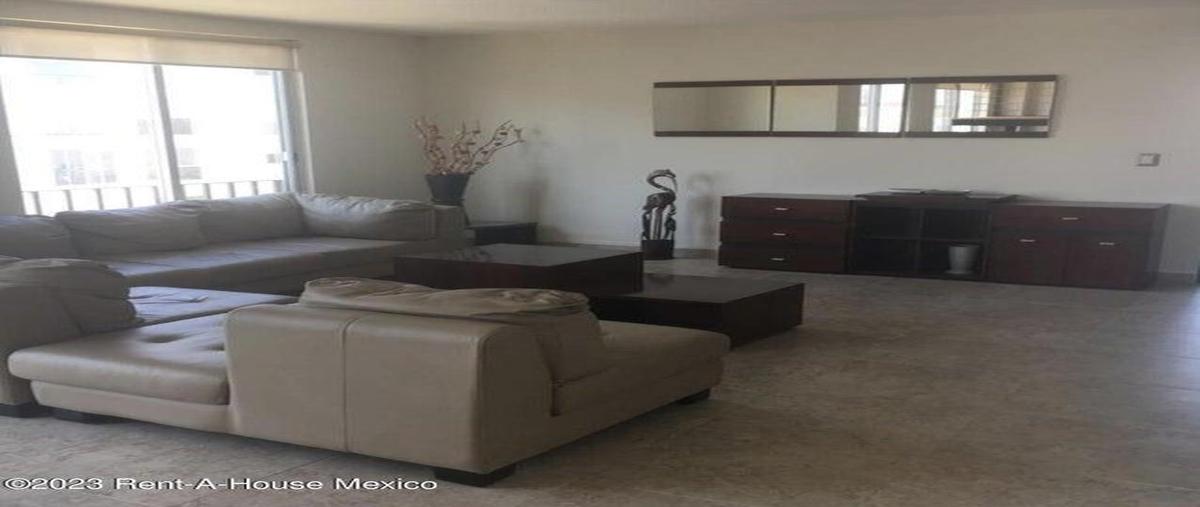 Foto de departamento en venta en  , juriquilla santa fe, querétaro, querétaro, 0 No. 03