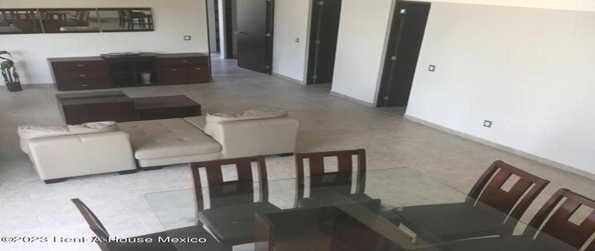 Foto de departamento en venta en  , juriquilla santa fe, querétaro, querétaro, 0 No. 05