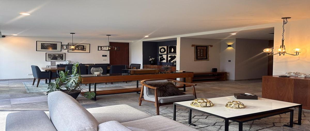 Foto de departamento en venta en  , juriquilla santa fe, querétaro, querétaro, 31255158 No. 03