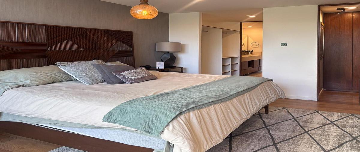 Foto de departamento en venta en  , juriquilla santa fe, querétaro, querétaro, 31255158 No. 04