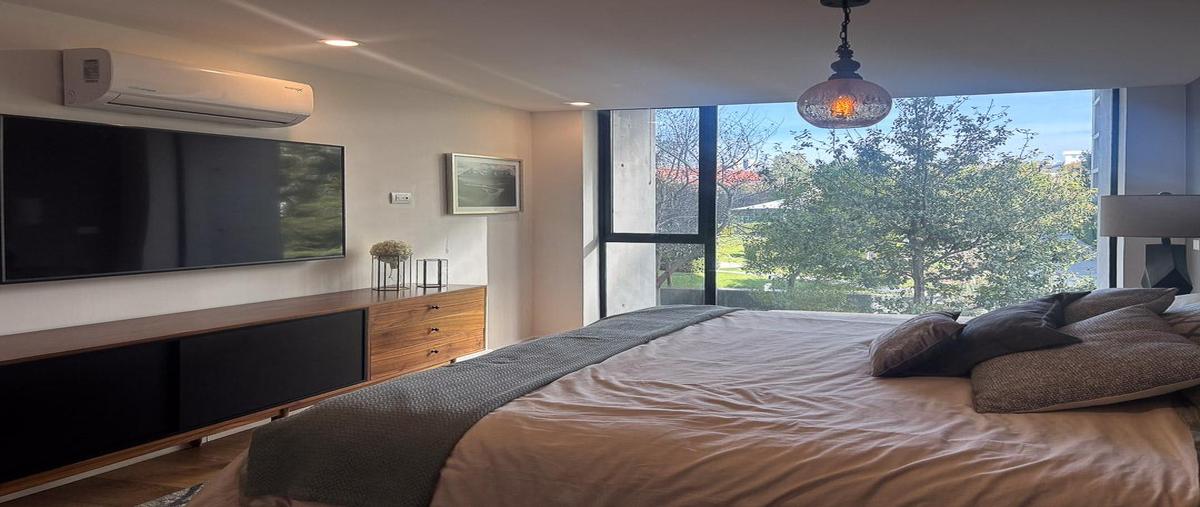Foto de departamento en venta en  , juriquilla santa fe, querétaro, querétaro, 31255158 No. 05