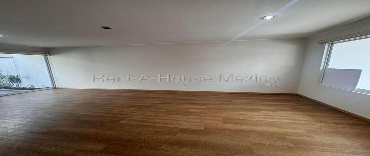 Foto de casa en , juriquilla santa fe, querétaro, querétaro, 0 foto 04 Foto de casa en venta en , juriquilla santa fe, querétaro, querétaro, 0 No. 04