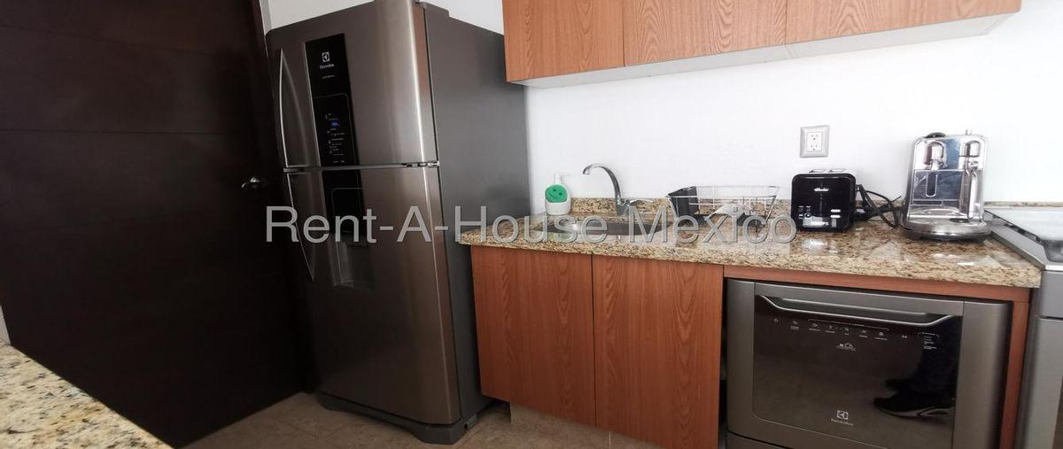 Foto de departamento en , juriquilla santa fe, querétaro, querétaro, 0 foto 03 Foto de departamento en venta en , juriquilla santa fe, querétaro, querétaro, 0 No. 03