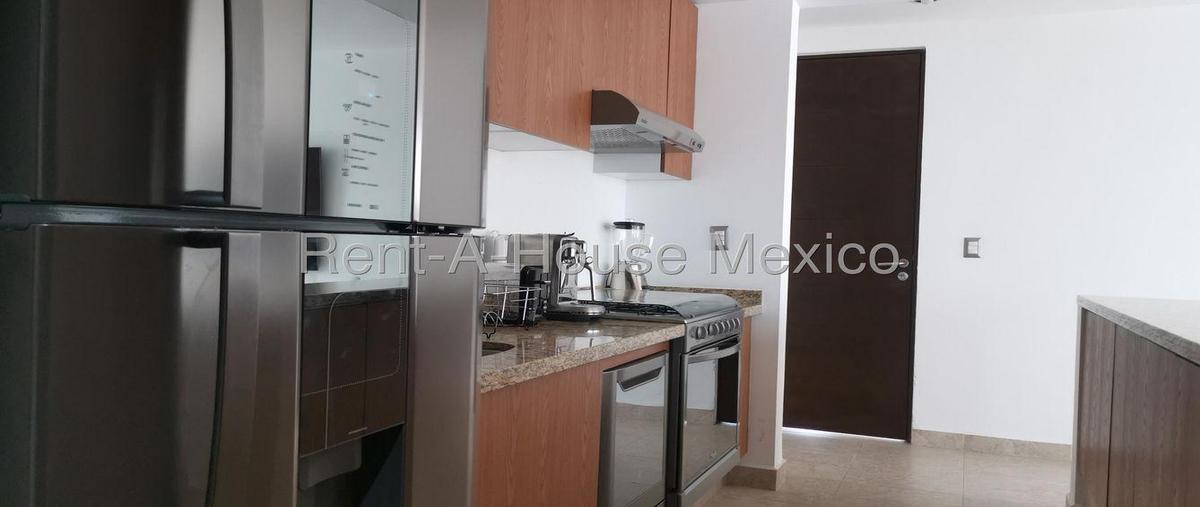 Foto de departamento en , juriquilla santa fe, querétaro, querétaro, 0 foto 04 Foto de departamento en venta en , juriquilla santa fe, querétaro, querétaro, 0 No. 04