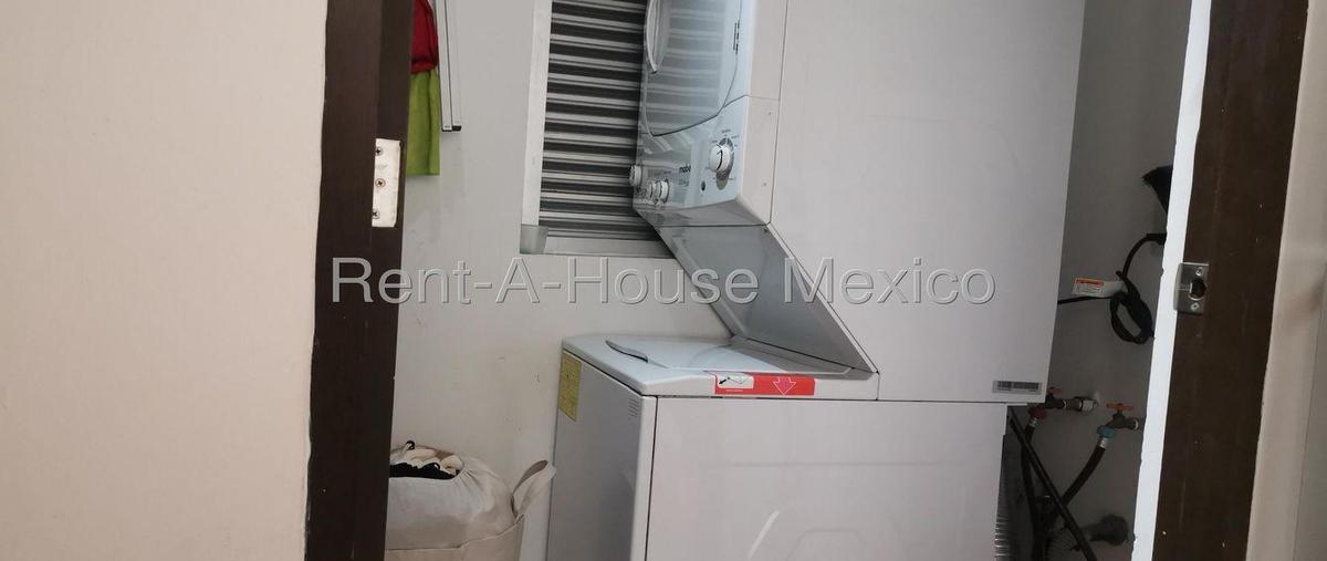 Foto de departamento en , juriquilla santa fe, querétaro, querétaro, 0 foto 05 Foto de departamento en venta en , juriquilla santa fe, querétaro, querétaro, 0 No. 05