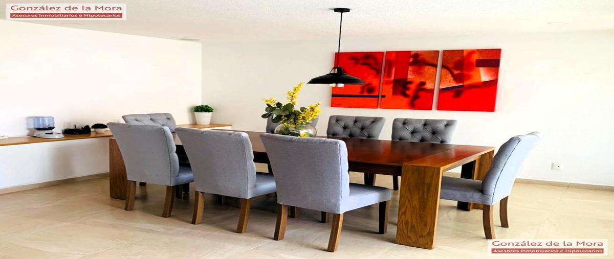 Foto de casa en , juriquilla santa fe, querétaro, querétaro, 31325718 foto 02 Foto de casa en renta en , juriquilla santa fe, querétaro, querétaro, 31325718 No. 02