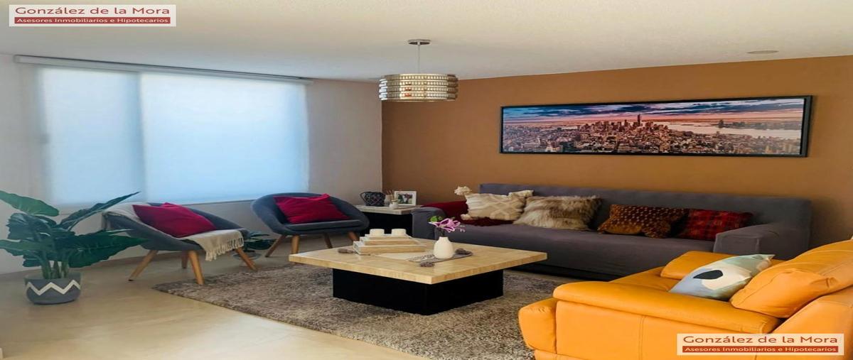 Foto de casa en , juriquilla santa fe, querétaro, querétaro, 31325718 foto 03 Foto de casa en renta en , juriquilla santa fe, querétaro, querétaro, 31325718 No. 03