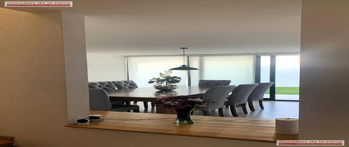 Foto de casa en , juriquilla santa fe, querétaro, querétaro, 31325718 foto 04 Foto de casa en renta en , juriquilla santa fe, querétaro, querétaro, 31325718 No. 04
