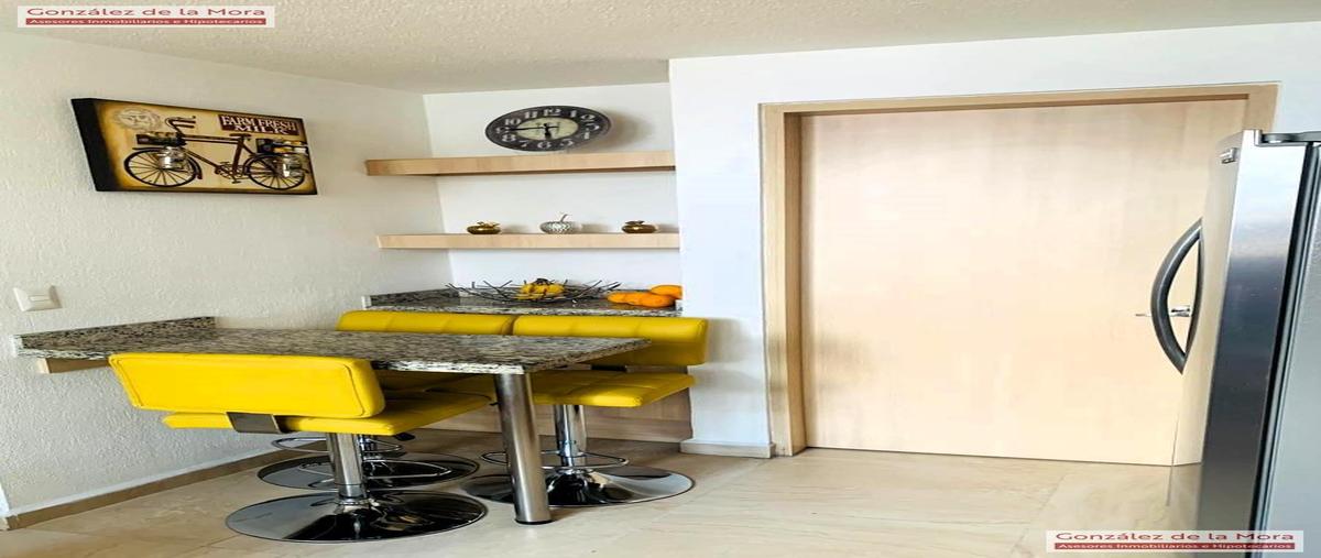 Foto de casa en , juriquilla santa fe, querétaro, querétaro, 31325718 foto 05 Foto de casa en renta en , juriquilla santa fe, querétaro, querétaro, 31325718 No. 05