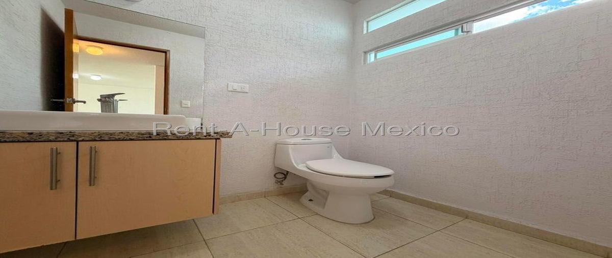 Foto de casa en venta en  , juriquilla santa fe, querétaro, querétaro, 0 No. 03
