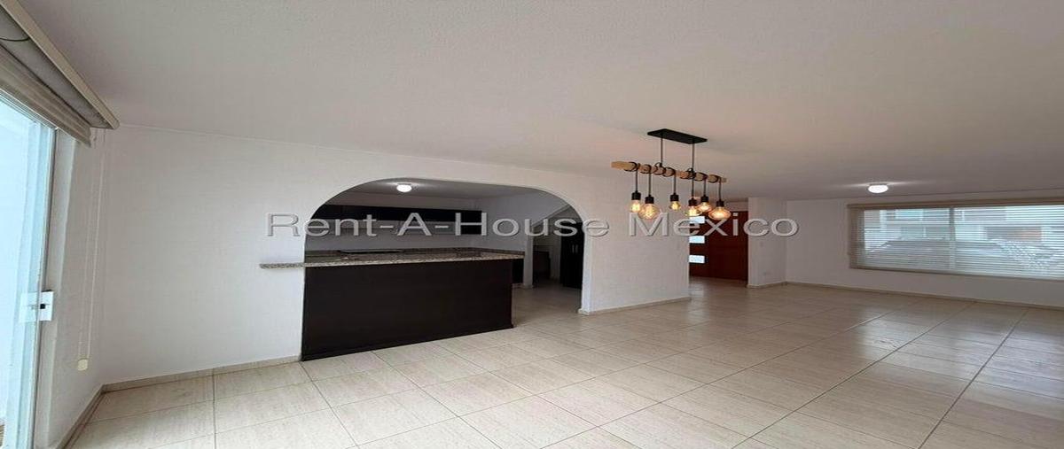 Foto de casa en venta en  , juriquilla santa fe, querétaro, querétaro, 0 No. 04
