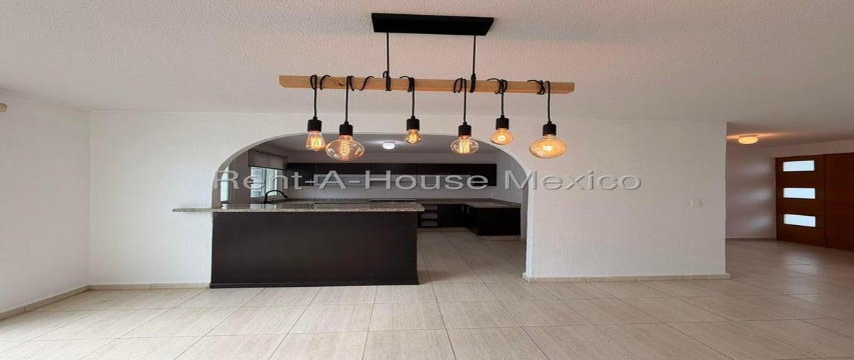 Foto de casa en venta en  , juriquilla santa fe, querétaro, querétaro, 0 No. 05