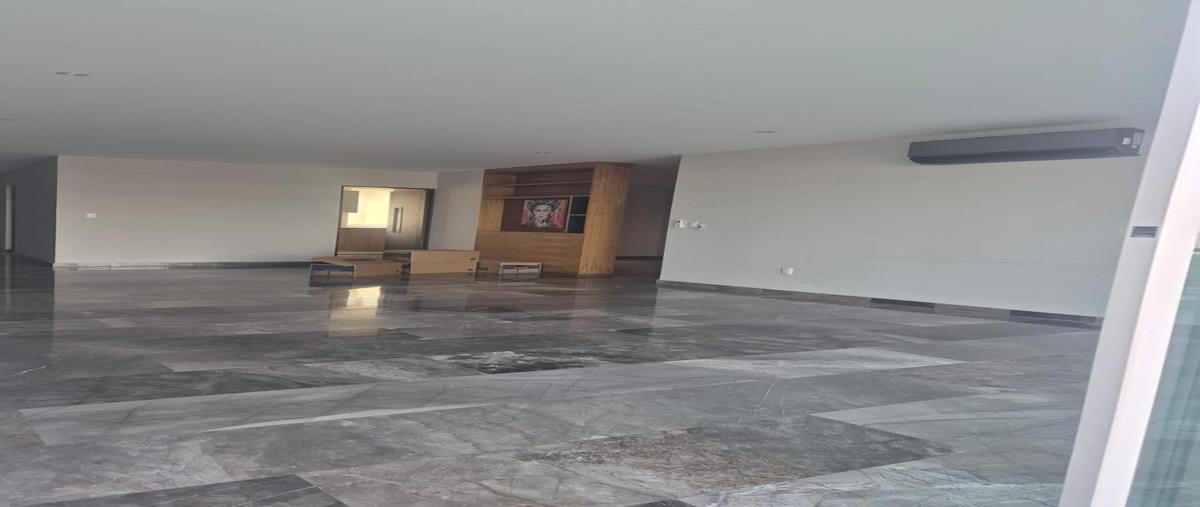Foto de departamento en , juriquilla santa fe, querétaro, querétaro, 0 foto 01 Foto de departamento en renta en , juriquilla santa fe, querétaro, querétaro, 0 No. 01