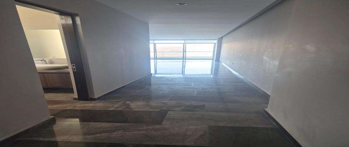 Foto de departamento en , juriquilla santa fe, querétaro, querétaro, 0 foto 03 Foto de departamento en renta en , juriquilla santa fe, querétaro, querétaro, 0 No. 03