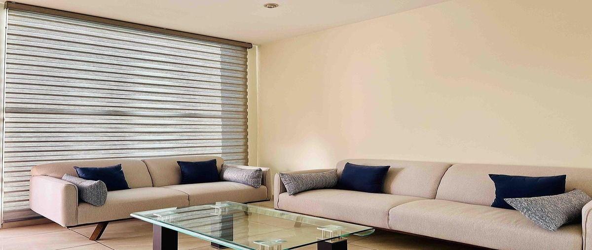 Foto de casa en renta en  , juriquilla santa fe, querétaro, querétaro, 0 No. 03