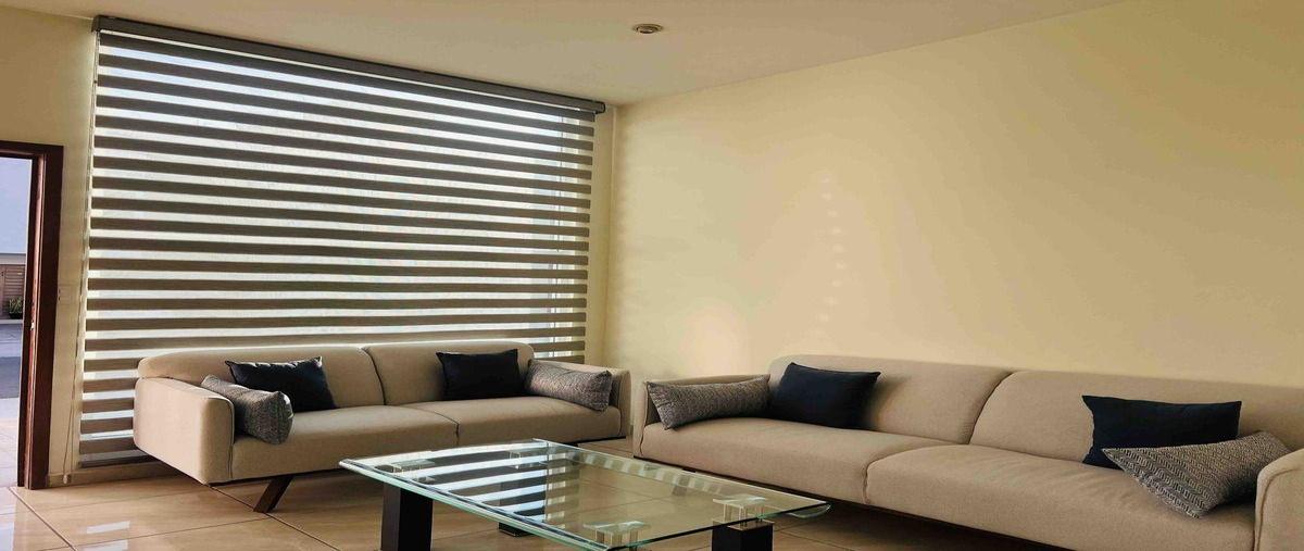 Foto de casa en venta en  , juriquilla santa fe, querétaro, querétaro, 0 No. 04