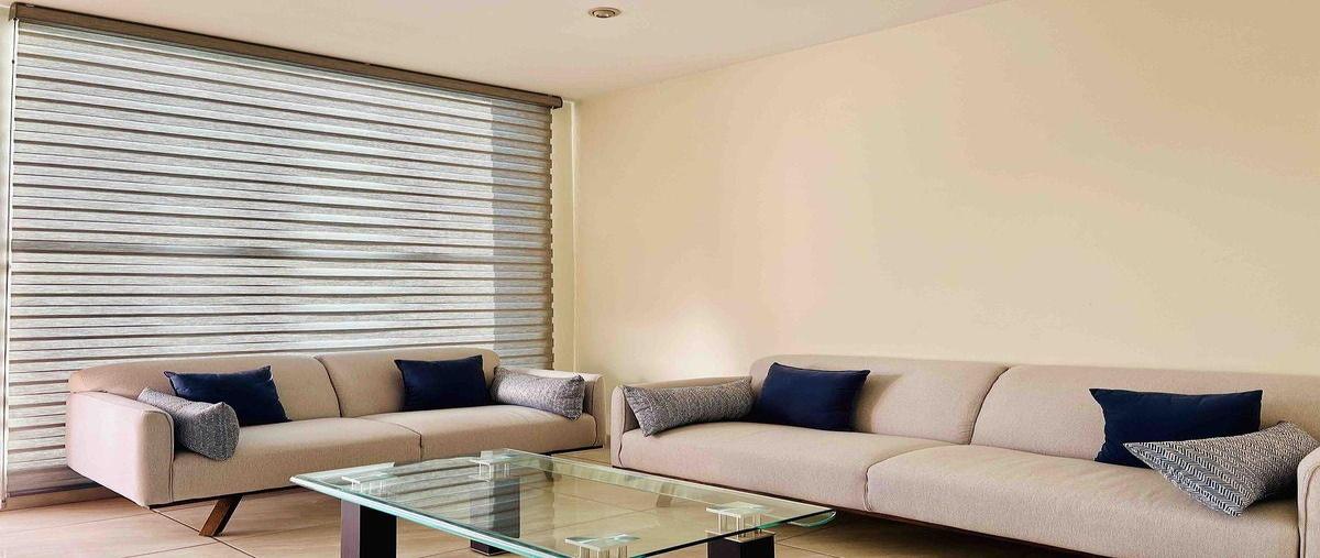 Foto de casa en renta en  , juriquilla santa fe, querétaro, querétaro, 0 No. 03