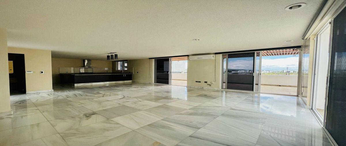 Foto de casa en , juriquilla santa fe, querétaro, querétaro, 0 foto 02 Foto de casa en renta en , juriquilla santa fe, querétaro, querétaro, 0 No. 02