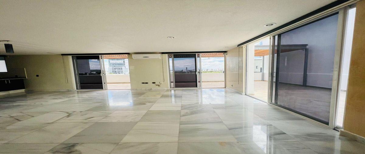 Foto de casa en , juriquilla santa fe, querétaro, querétaro, 0 foto 03 Foto de casa en renta en , juriquilla santa fe, querétaro, querétaro, 0 No. 03
