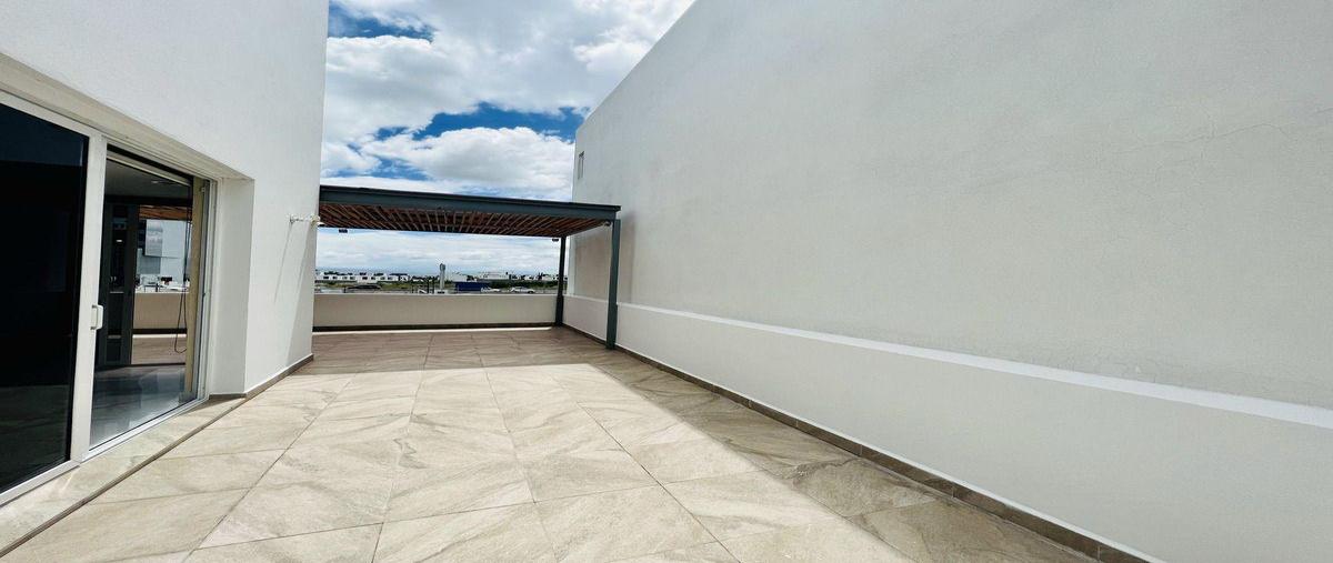 Foto de casa en , juriquilla santa fe, querétaro, querétaro, 0 foto 04 Foto de casa en renta en , juriquilla santa fe, querétaro, querétaro, 0 No. 04