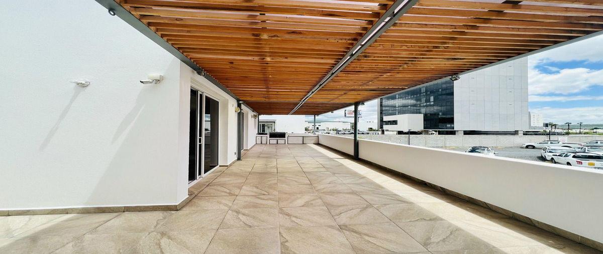 Foto de casa en , juriquilla santa fe, querétaro, querétaro, 0 foto 05 Foto de casa en renta en , juriquilla santa fe, querétaro, querétaro, 0 No. 05