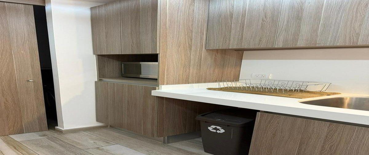 Foto de departamento en renta en  , juriquilla santa fe, querétaro, querétaro, 0 No. 05