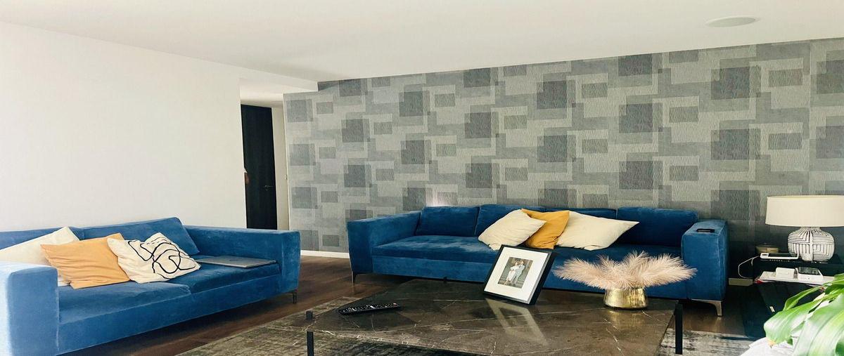 Foto de departamento en renta en  , juriquilla santa fe, querétaro, querétaro, 0 No. 04