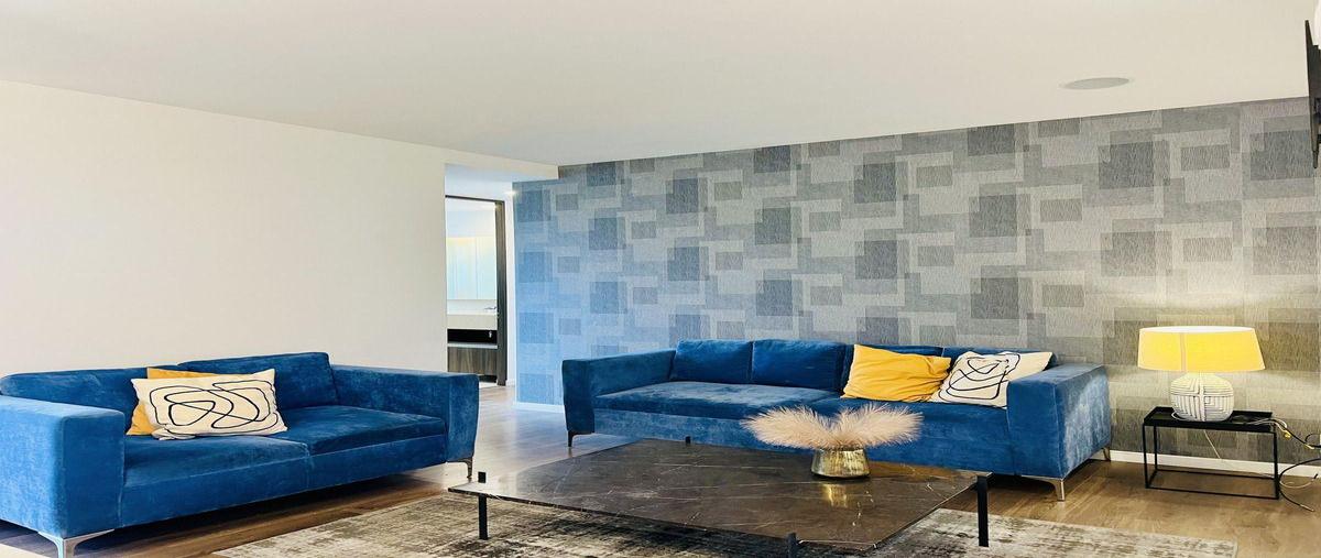 Foto de departamento en renta en  , juriquilla santa fe, querétaro, querétaro, 0 No. 05