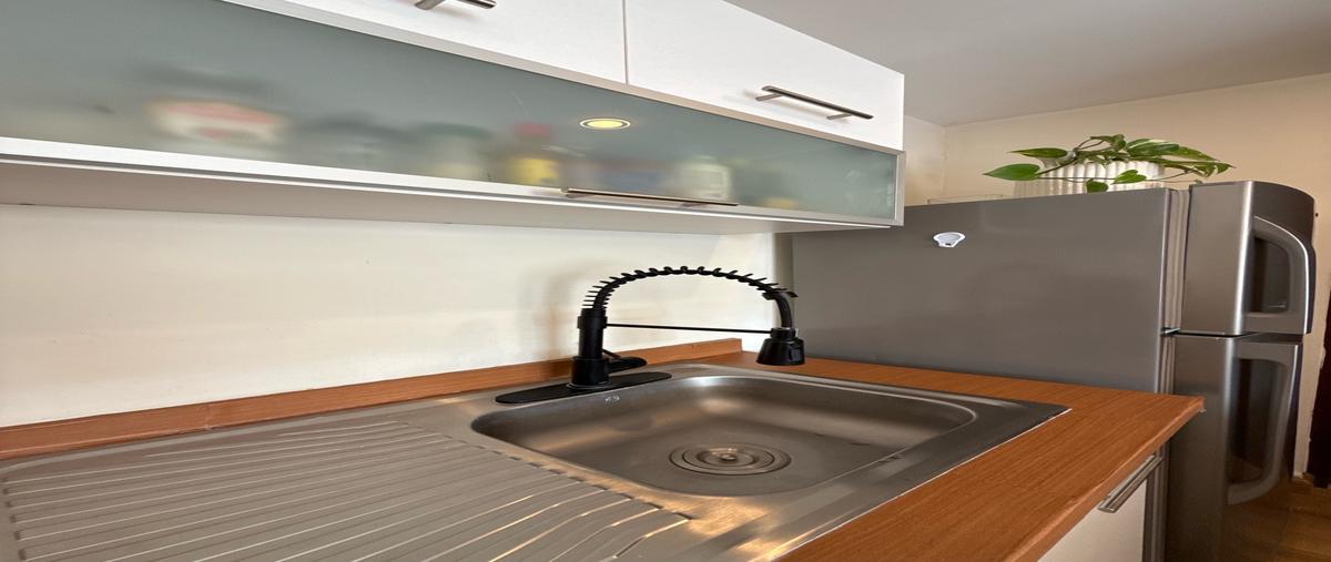 Foto de departamento en renta en  , juriquilla santa fe, querétaro, querétaro, 0 No. 03