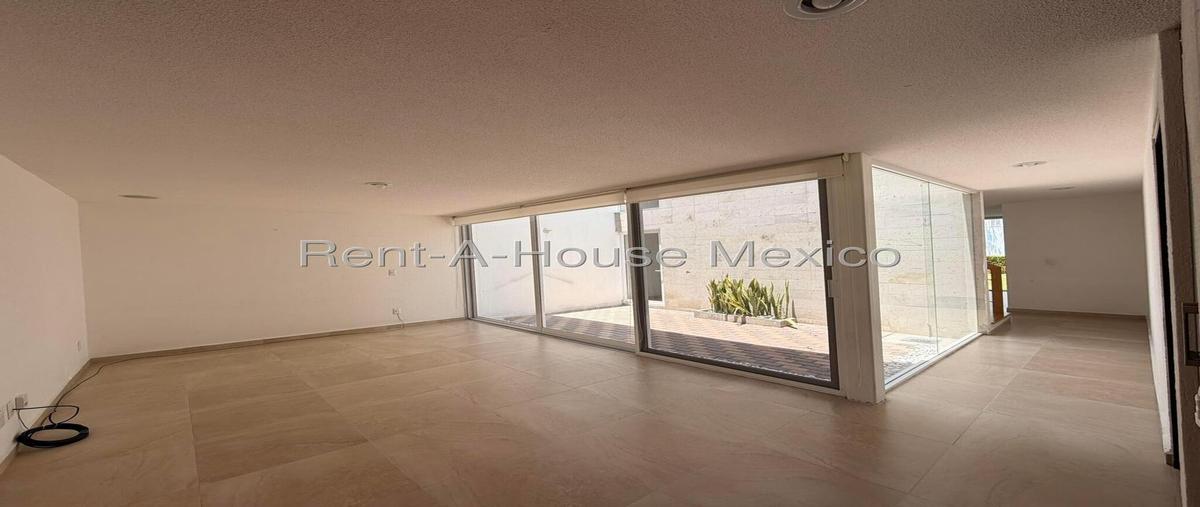 Foto de casa en , juriquilla santa fe, querétaro, querétaro, 0 foto 02 Foto de casa en renta en , juriquilla santa fe, querétaro, querétaro, 0 No. 02