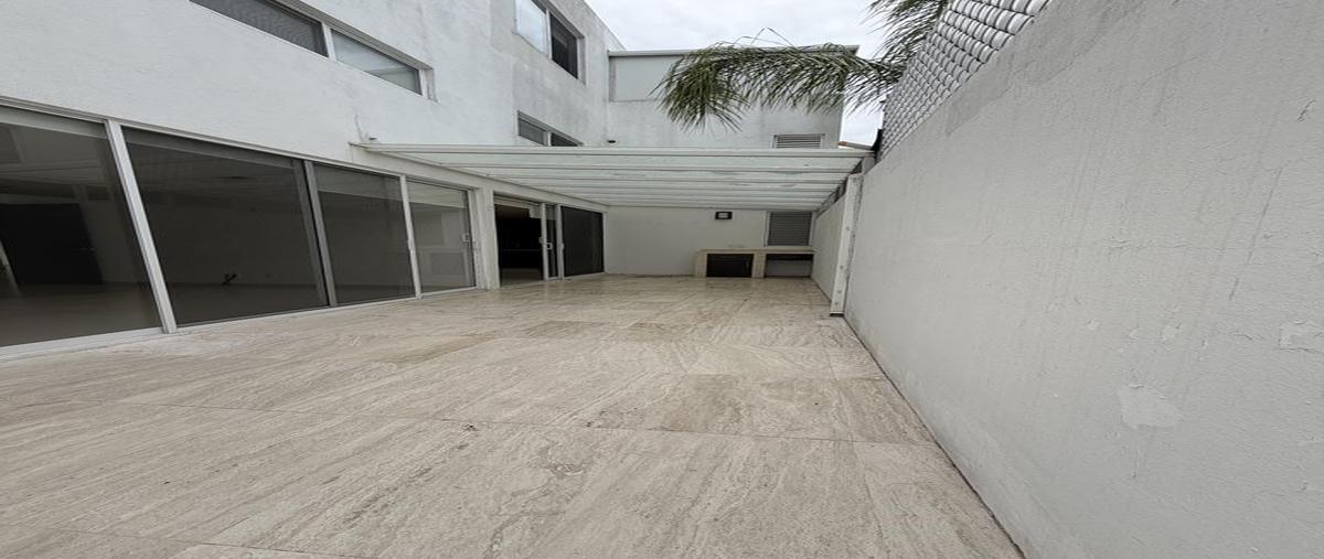 Foto de departamento en renta en  , juriquilla santa fe, querétaro, querétaro, 0 No. 04