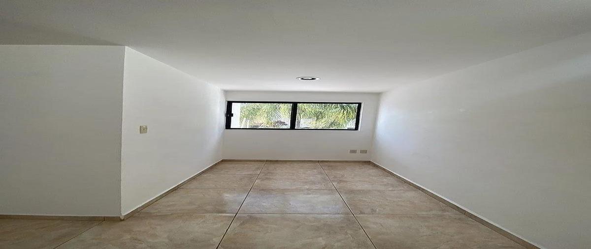 Foto de casa en , juriquilla santa fe, querétaro, querétaro, 0 foto 02 Foto de casa en renta en , juriquilla santa fe, querétaro, querétaro, 0 No. 02